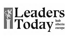 Leaders Today